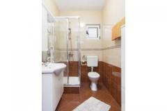 Appartements Gordana Appartement 3 – Apartman 2 foto 4