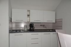 Appartements Gordana Appartement 3 – Apartman 2 foto 5