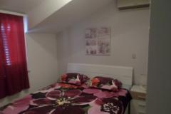 Appartements Gordana Appartement 4 – Apartman 3 foto 1