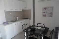 Appartements Gordana Appartement 4 – Apartman 3 foto 2