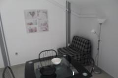 Appartements Gordana Appartement 4 – Apartman 3 foto 3