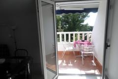 Appartements Gordana Appartement 4 – Apartman 3 foto 5