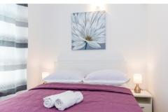 Appartements Vesna Appartement 3 – A-3 foto 1