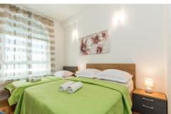 Appartements Vesna Appartement 3 – A-3 foto 3