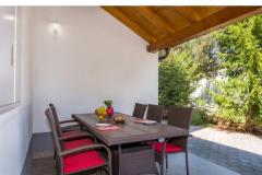 Appartements Vesna Appartement 3 – A-3 foto 4