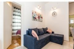 Appartements Vesna Appartement 3 – A-3 foto 5