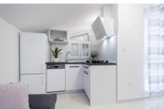 Appartements Vesna Appartement 6 – A-6 foto 1