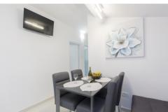 Appartements Vesna Appartement 6 – A-6 foto 4