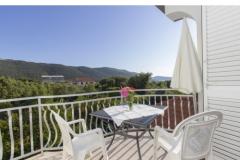 Appartements Vesna Appartement 1 – A-1 foto 1