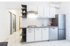 Appartements Vesna Appartement 1 – A-1 foto 3