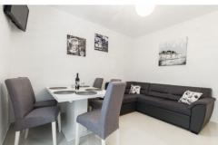 Appartements Vesna Appartement 1 – A-1 foto 4