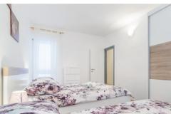 Appartements Vesna Appartement 1 – A-1 foto 5