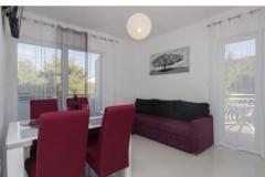 Appartements Vesna Appartement 2 – A-2 foto 1