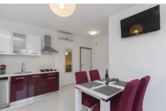 Appartements Vesna Appartement 2 – A-2 foto 2