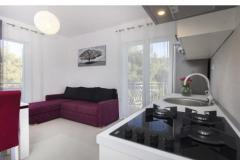 Appartements Vesna Appartement 2 – A-2 foto 3