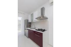 Appartements Vesna Appartement 2 – A-2 foto 4