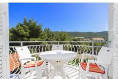 Appartements Vesna Appartement 2 – A-2 foto 5