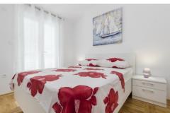 Appartements Vesna Appartement 5 – A-5 foto 3