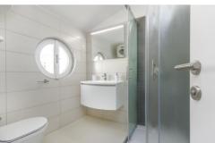 Appartements Vesna Appartement 5 – A-5 foto 4