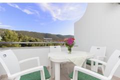 Appartements Vesna Appartement 4 – A-4 foto 2