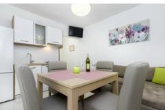 Appartements Vesna Appartement 4 – A-4 foto 3