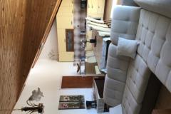 Appartement Santa-Marina Appartement 1 – Penthouse foto 2
