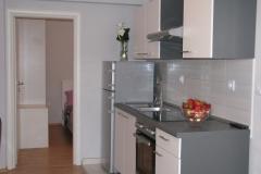Appartements 255 Appartement 1 – AP1 foto 2