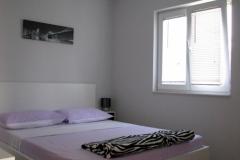 Appartements 255 Appartement 1 – AP1 foto 4