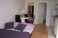 Appartements 255 Appartement 1 – AP1 foto 5
