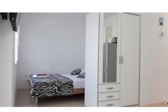 Appartements 255 Appartement 2 – STUDIO foto 2