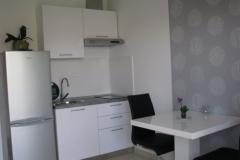 Appartements 255 Appartement 2 – STUDIO foto 3
