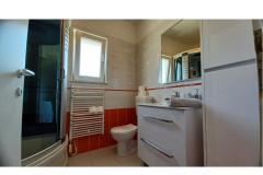 Appartements 255 Appartement 3 – AP3 foto 4