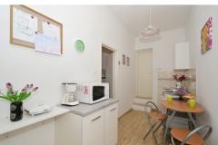 Appartements Bilo Appartement 1 – Bilo 1 foto 2