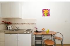 Appartements Bilo Appartement 1 – Bilo 1 foto 3