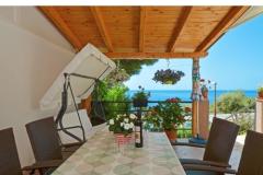 Appartements Bilo Appartement 1 – Bilo 1 foto 4