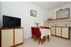 Appartements Bilo Appartement 2 – Bilo 2 foto 2