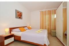 Appartements Bilo Appartement 2 – Bilo 2 foto 5