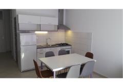 Appartements Kovač Appartement 5 – PURPLE foto 1