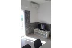 Appartements Kovač Appartement 5 – PURPLE foto 2