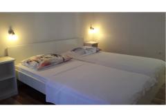 Appartements Kovač Appartement 5 – PURPLE foto 3