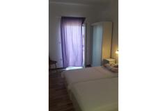 Appartements Kovač Appartement 5 – PURPLE foto 4