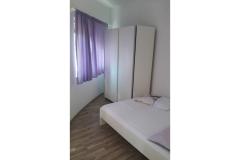 Appartements Kovač Appartement 5 – PURPLE foto 5