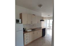 Appartements Kovač Appartement 1 – YELLOW foto 1