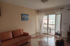 Appartements Kovač Appartement 1 – YELLOW foto 2