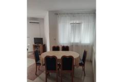 Appartements Kovač Appartement 1 – YELLOW foto 3