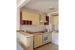 Appartements Kovač Appartement 3 – STONE foto 1