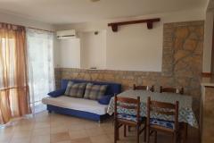 Appartements Kovač Appartement 3 – STONE foto 2