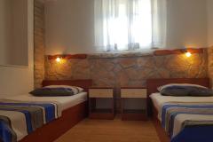 Appartements Kovač Appartement 3 – STONE foto 3