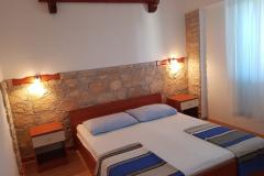 Appartements Kovač Appartement 3 – STONE foto 4