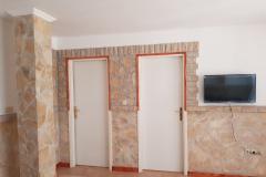 Appartements Kovač Appartement 3 – STONE foto 5